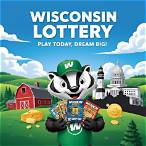 wisconsin lottery results